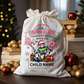 SANTA SACKS