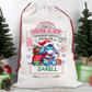 SANTA SACKS