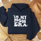 IN MY MOM ERA HOODIES