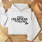 SMALL BUSINESS MAMA HOODIES