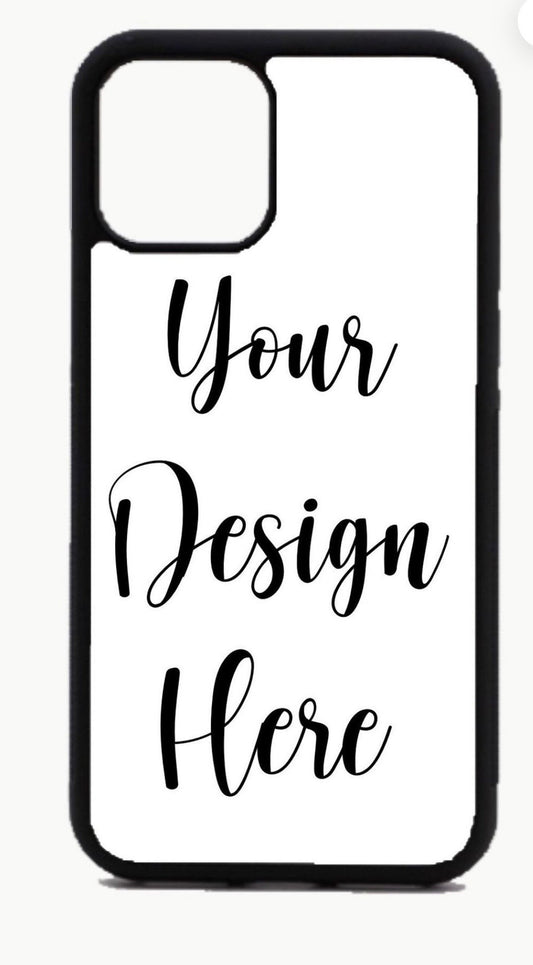 Customized Cell Phone Cases