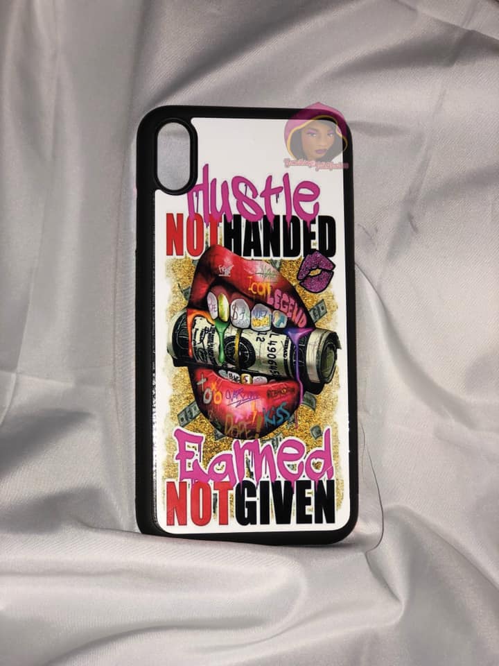 Customized Cell Phone Cases